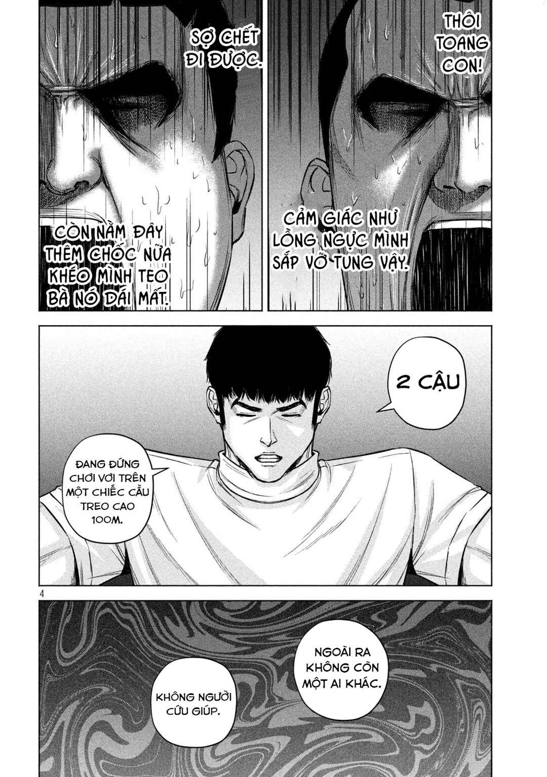 Chapter 68 - Page 5