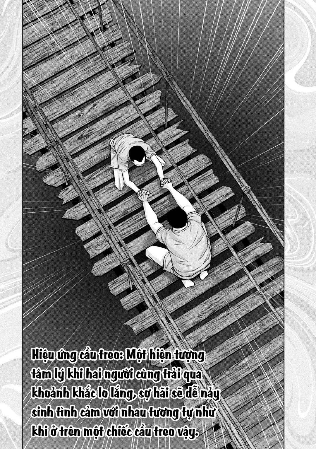 Chapter 68 - Page 9