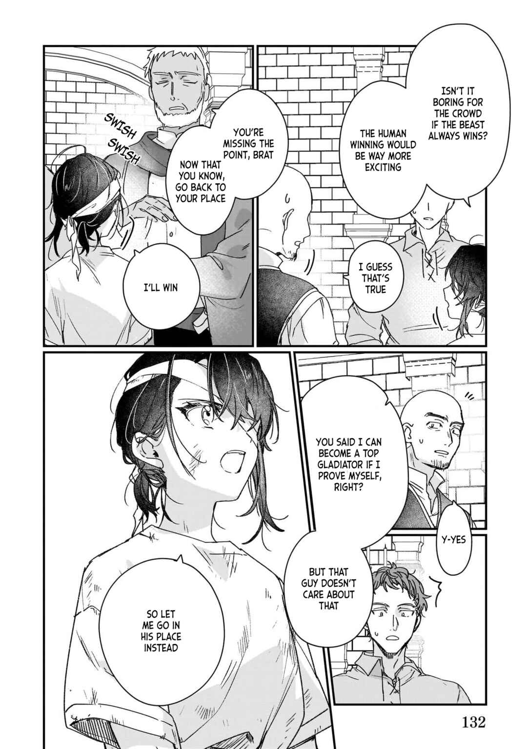 Chapter 30 - Page 23