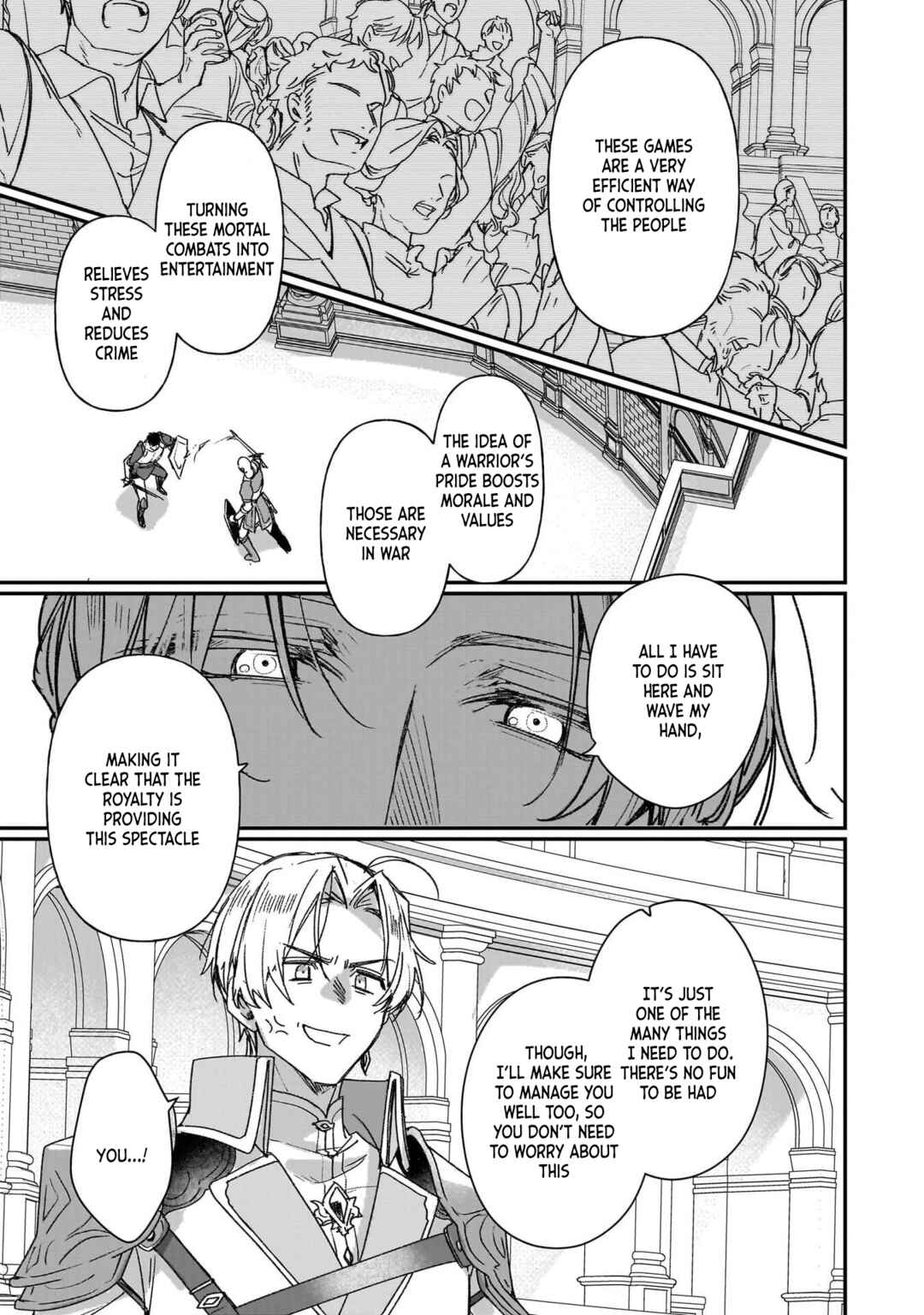 Chapter 30 - Page 28