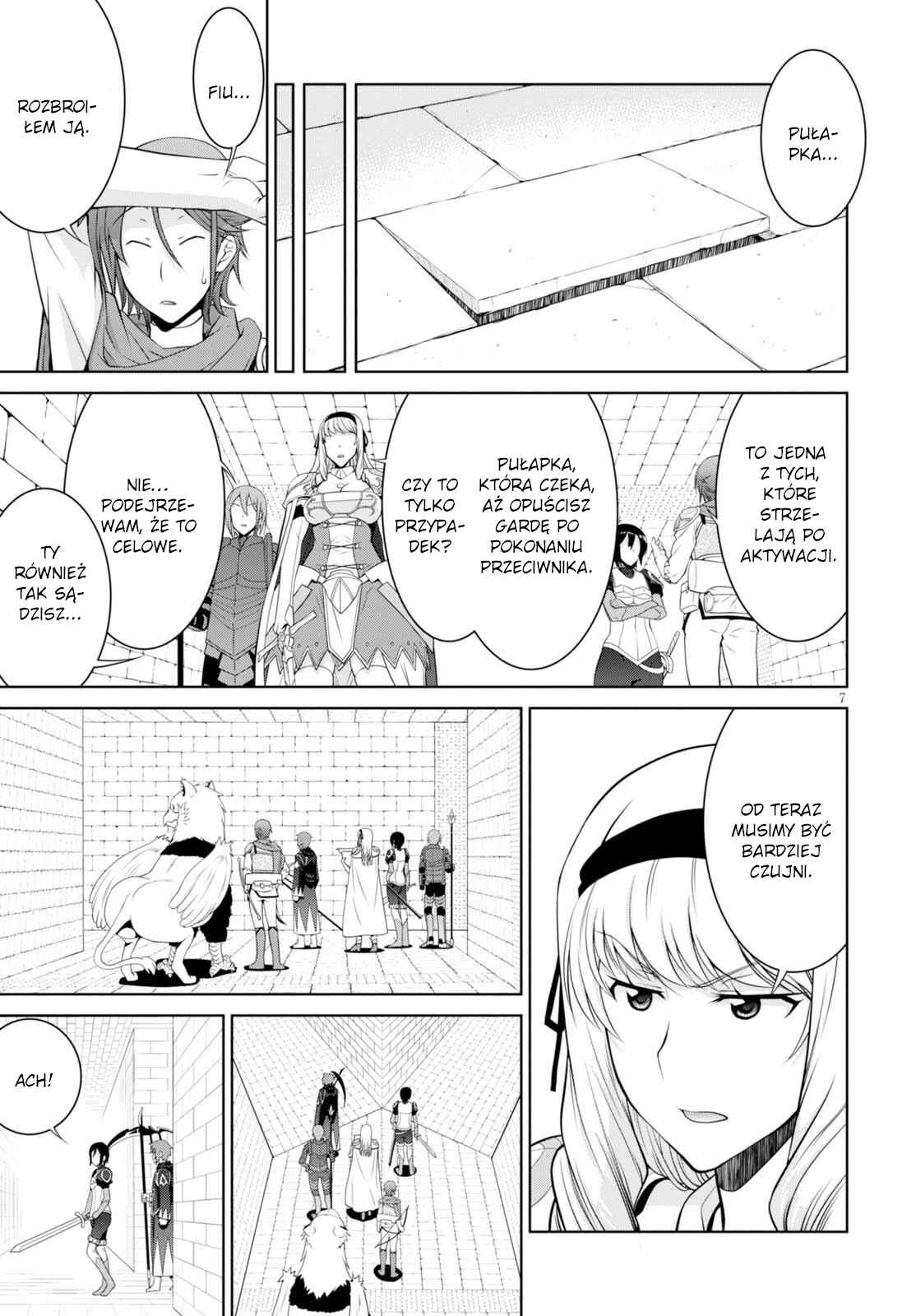 Chapter 25 - Page 10