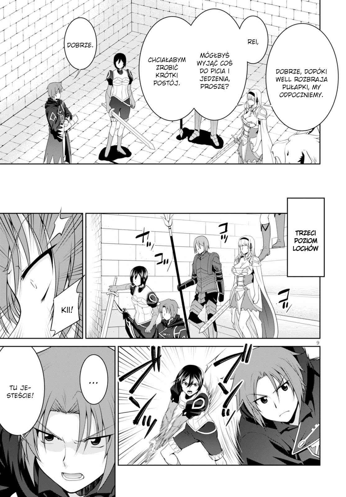 Chapter 25 - Page 12