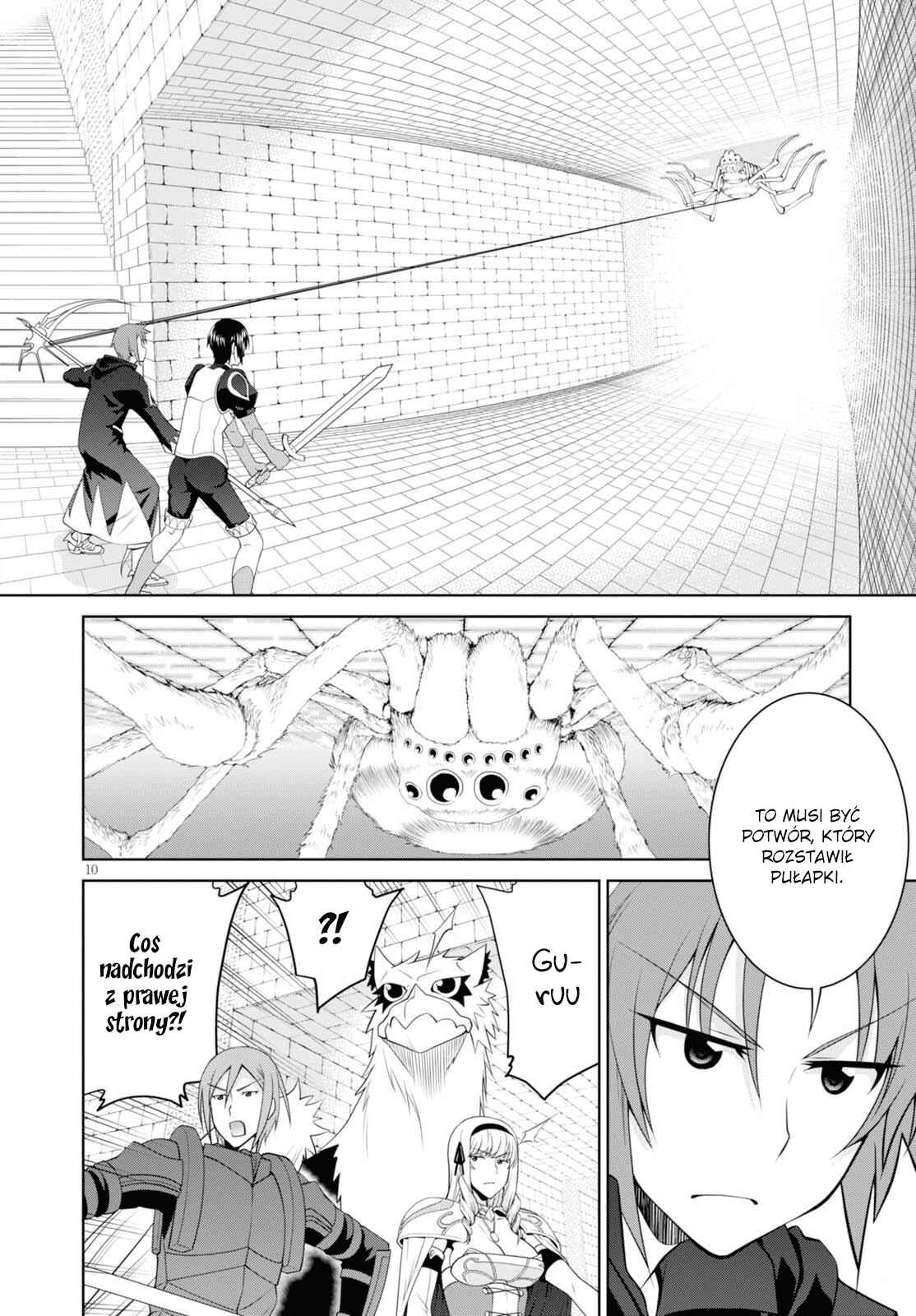 Chapter 25 - Page 13