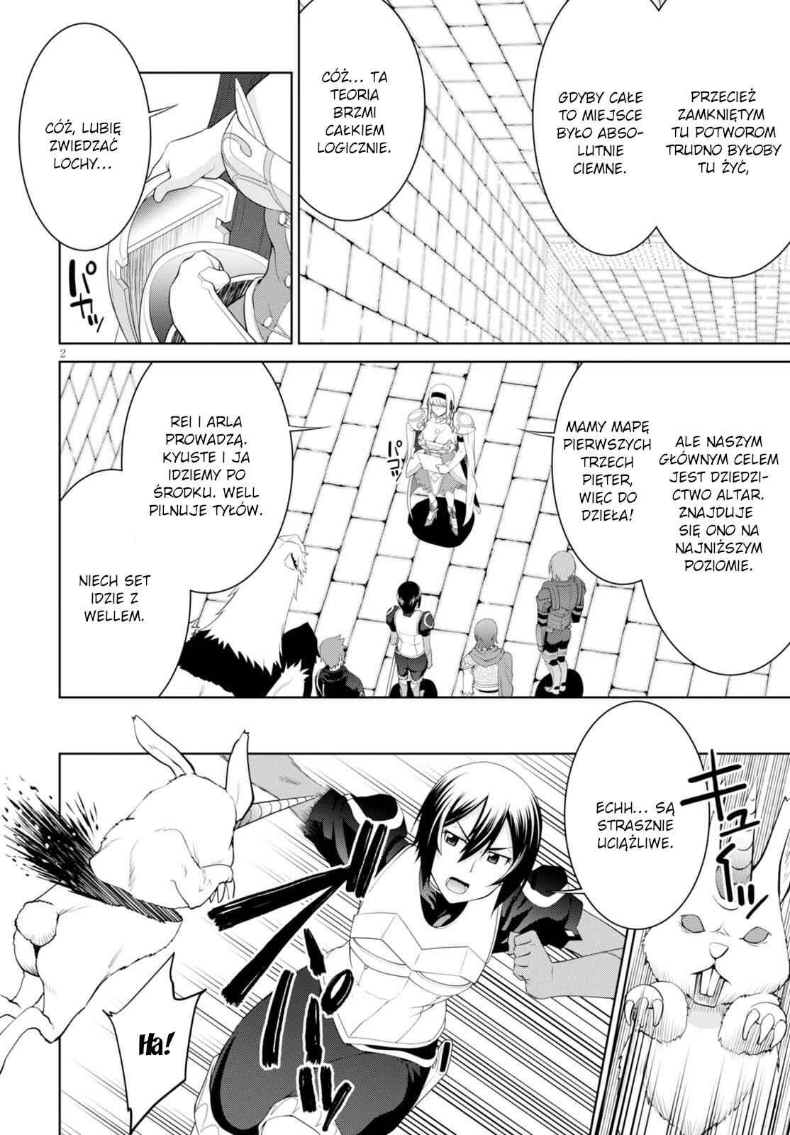 Chapter 25 - Page 5