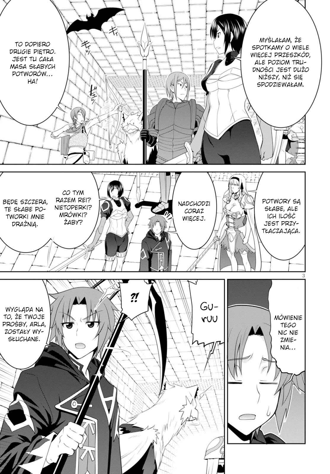 Chapter 25 - Page 6