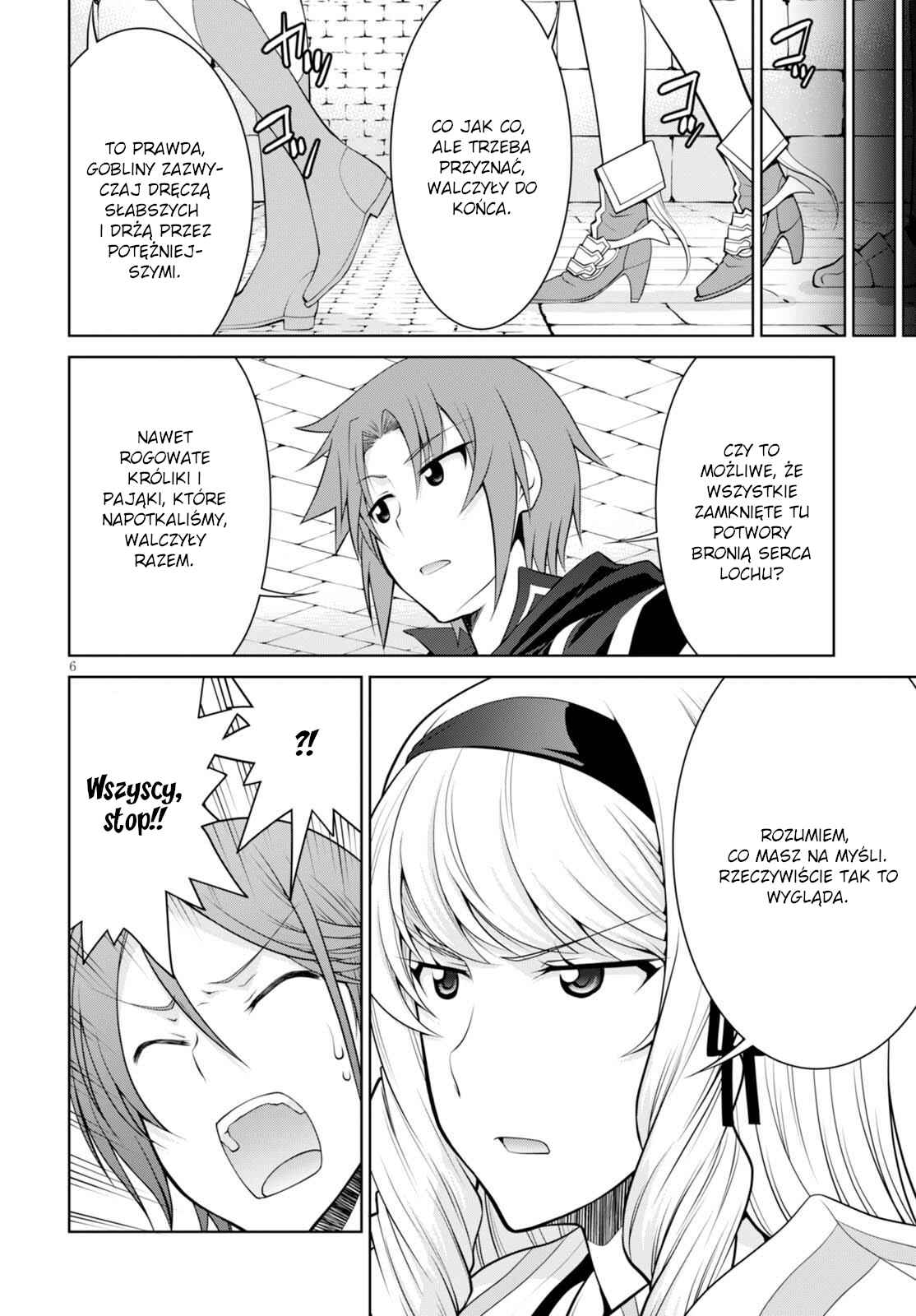 Chapter 25 - Page 9