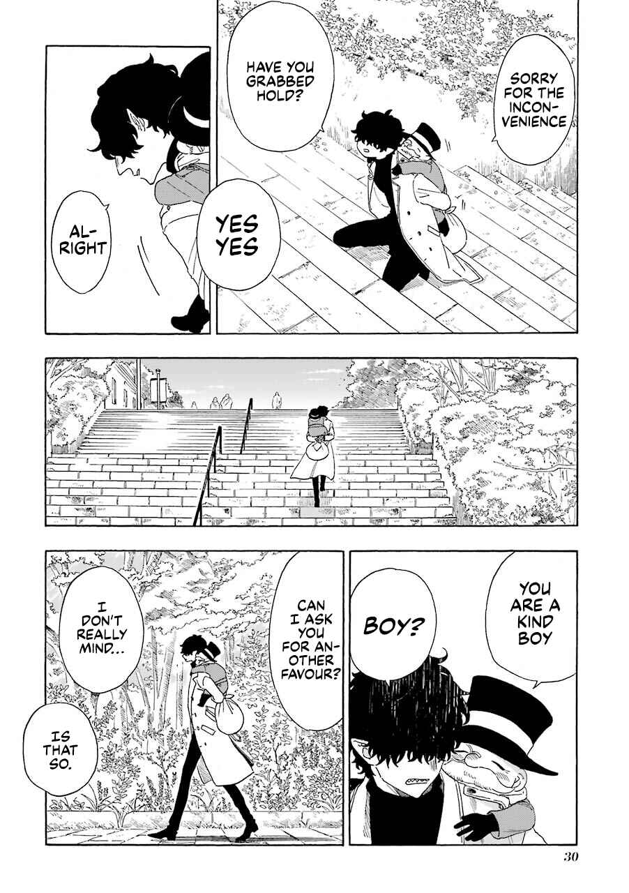 Chapter 17 - Page 5