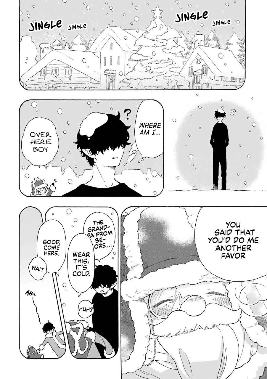 Chapter 17 - Page 7