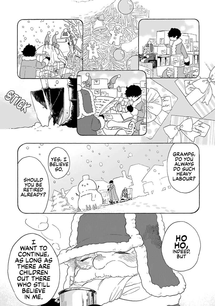 Chapter 17 - Page 8