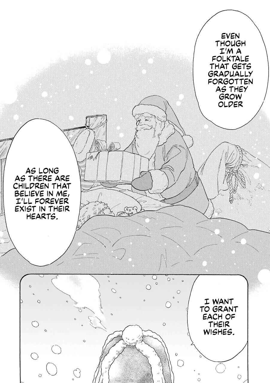 Chapter 17 - Page 9