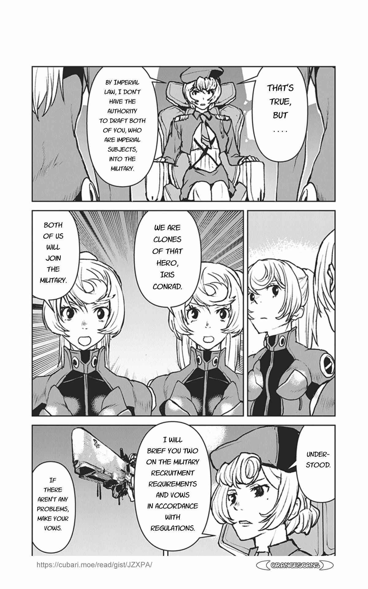 Chapter 27.5 - Page 2
