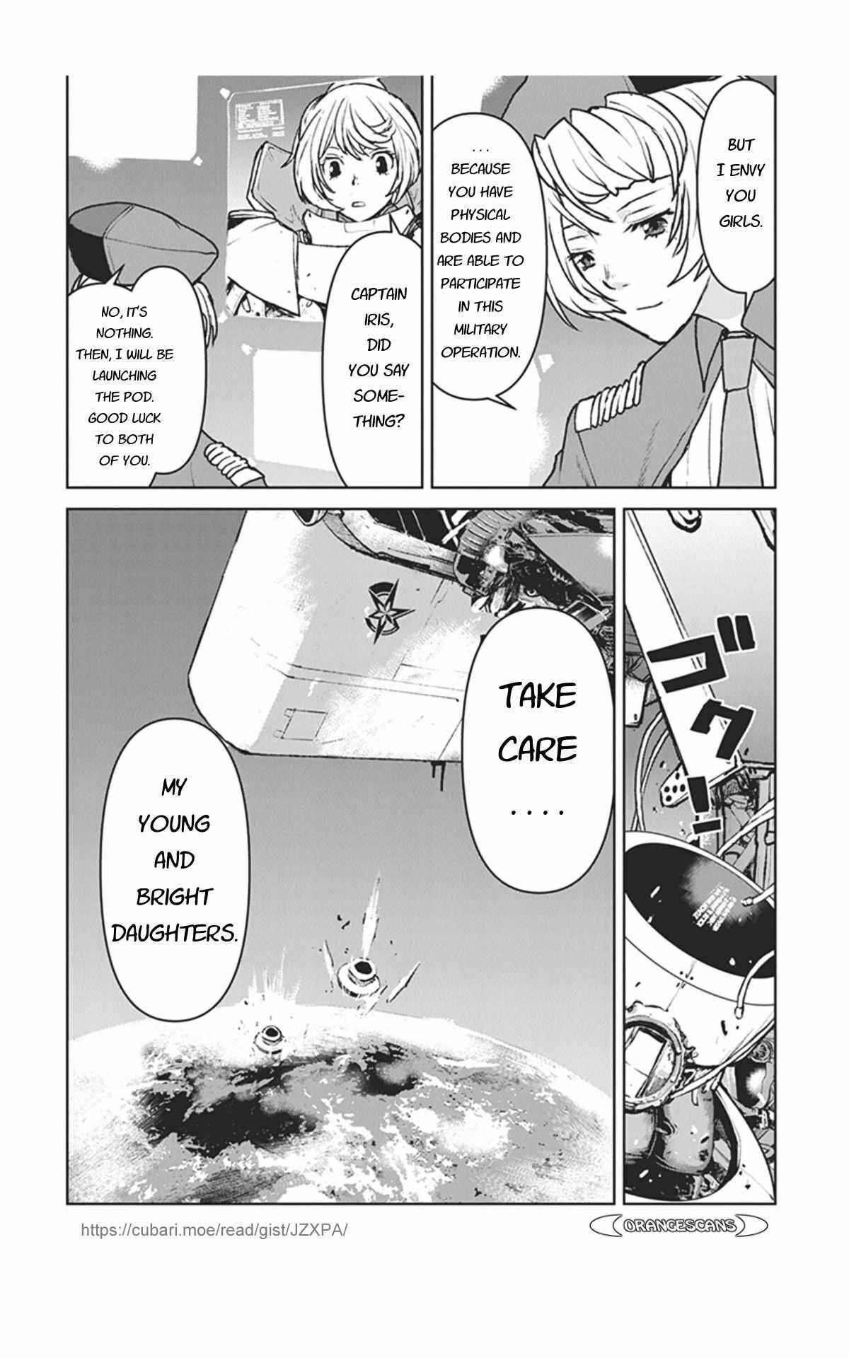 Chapter 27.5 - Page 4