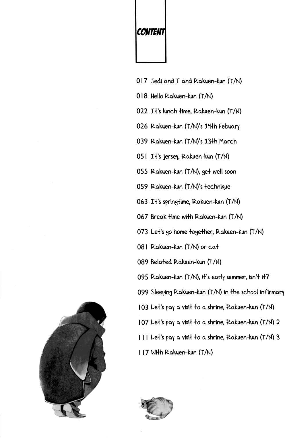 Chapter 1 - Page 3