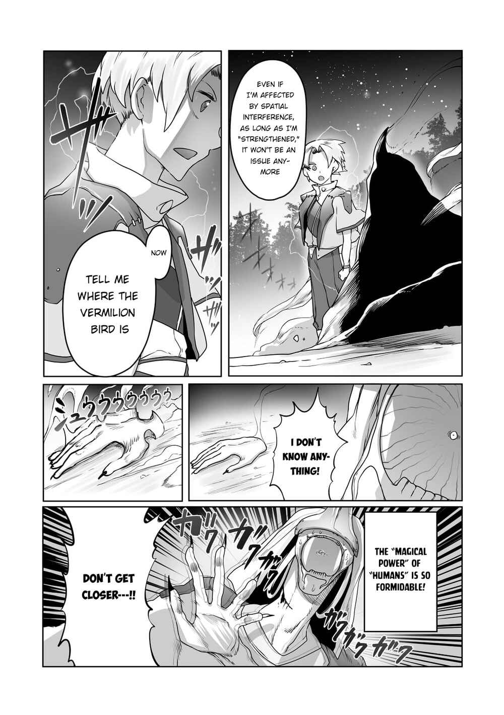 Chapter 18 - Page 13