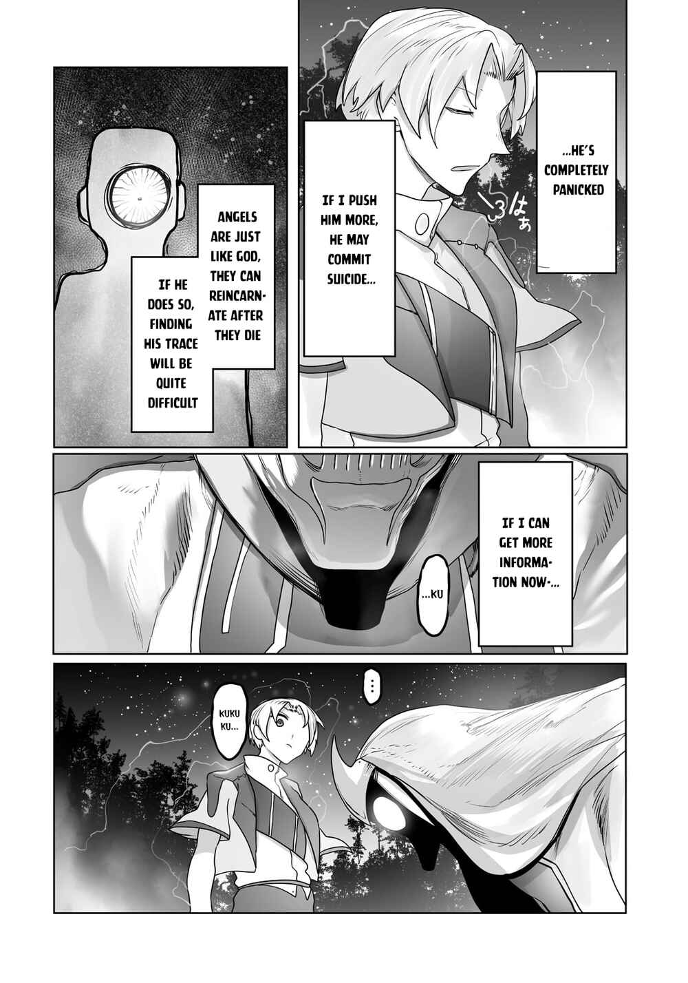 Chapter 18 - Page 14
