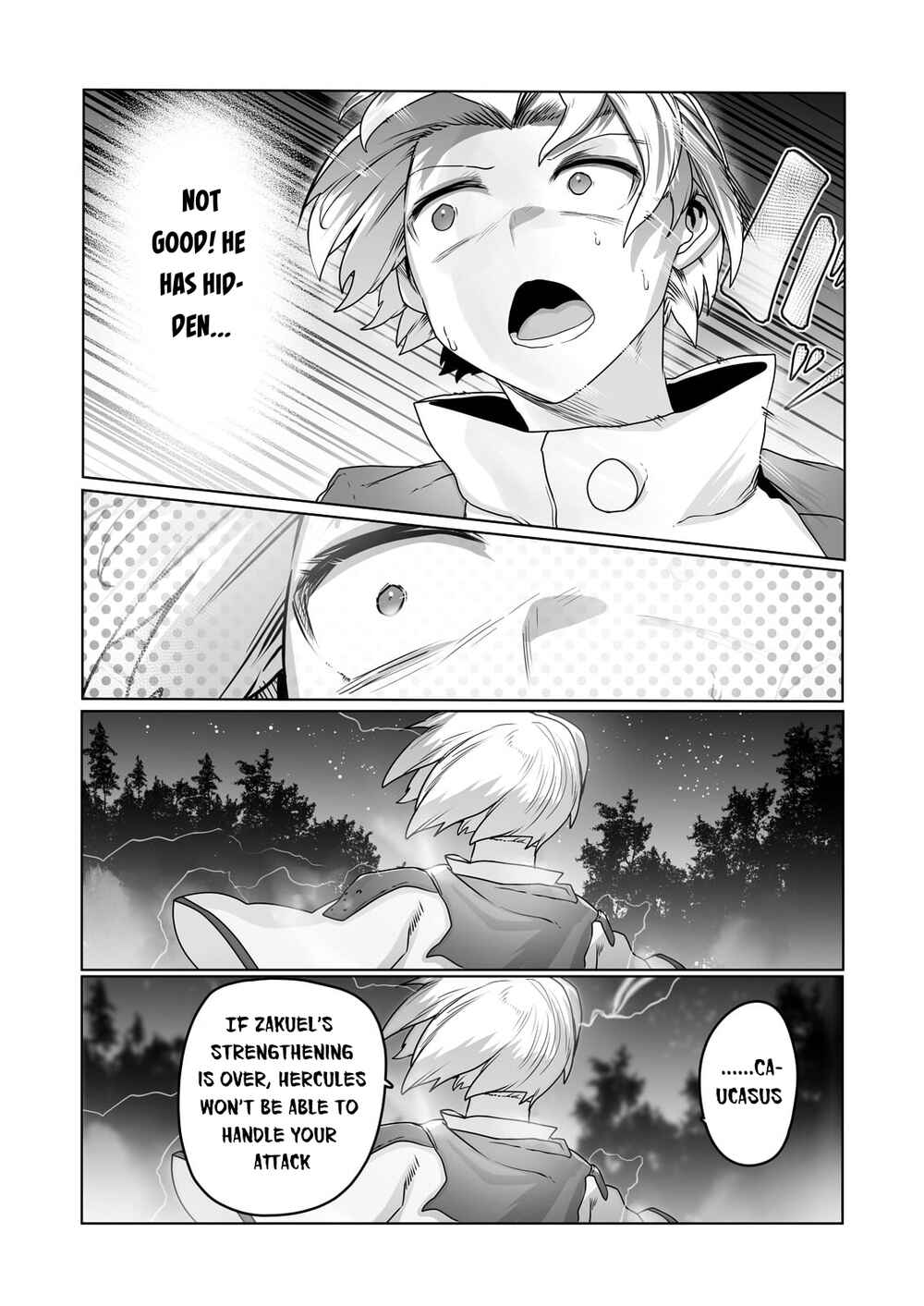 Chapter 18 - Page 16