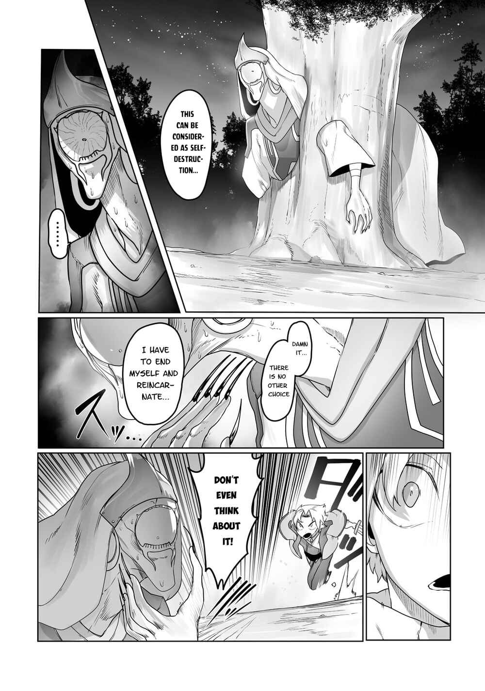 Chapter 18 - Page 18