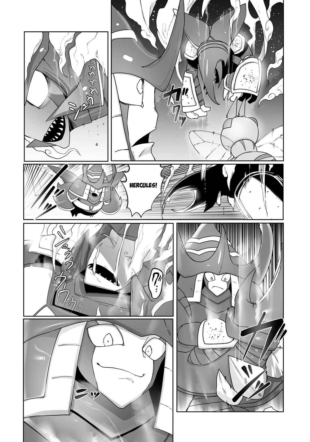 Chapter 18 - Page 20