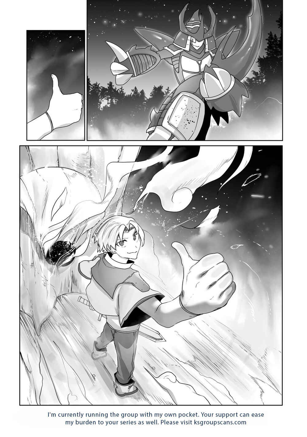 Chapter 18 - Page 21