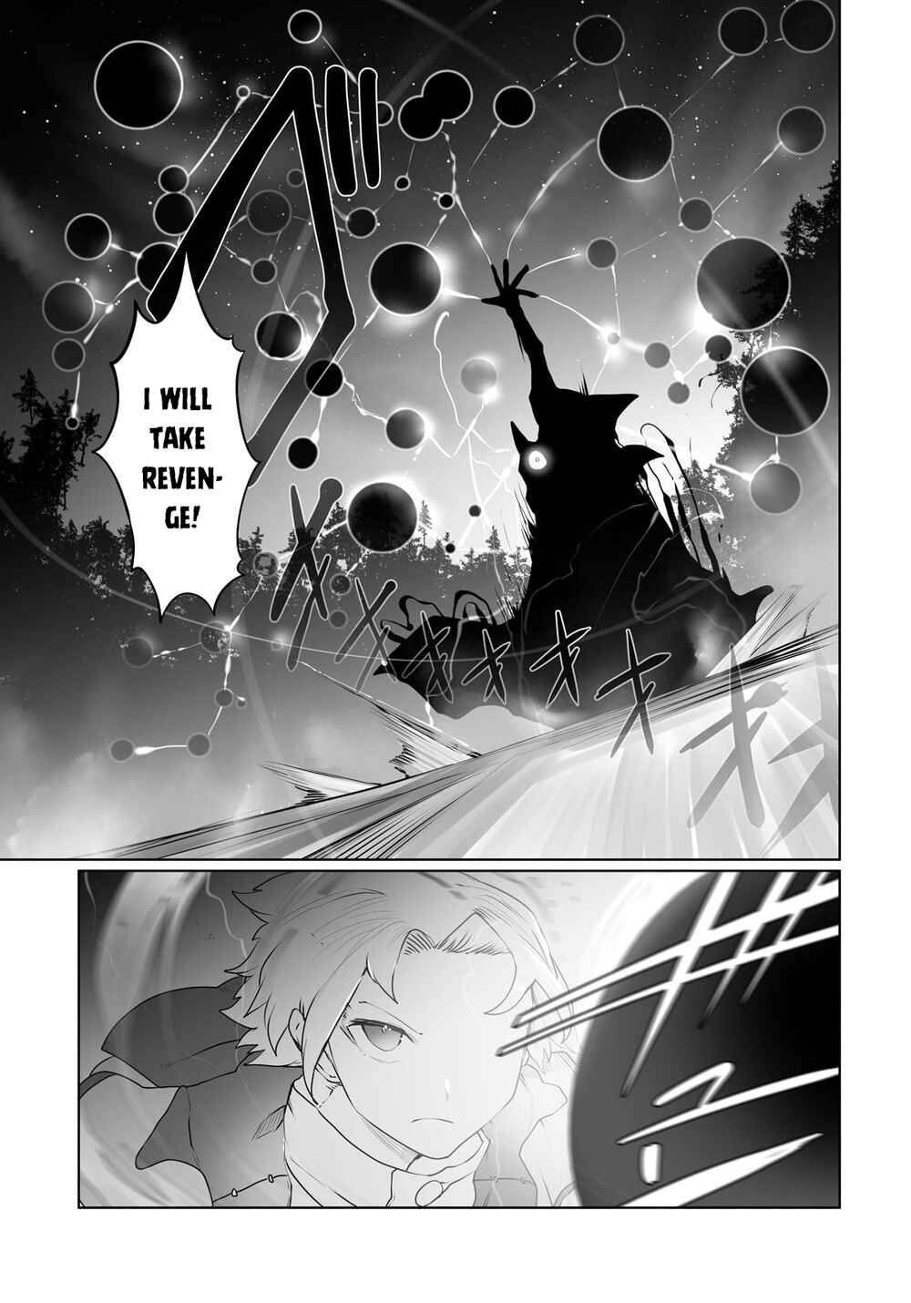 Chapter 18 - Page 4