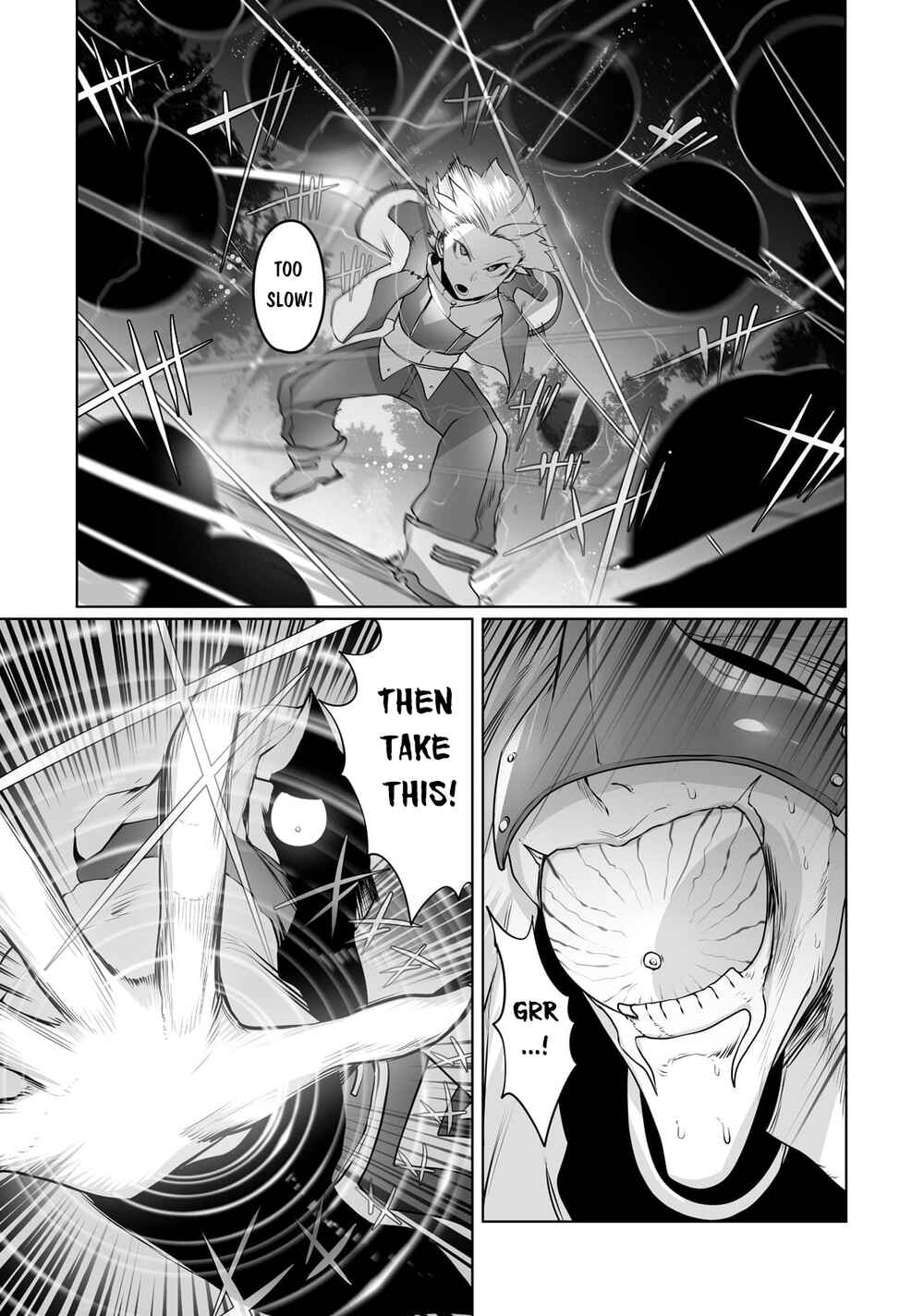 Chapter 18 - Page 6