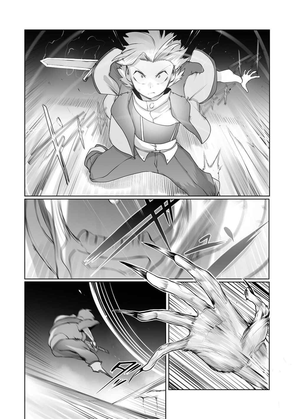 Chapter 18 - Page 7
