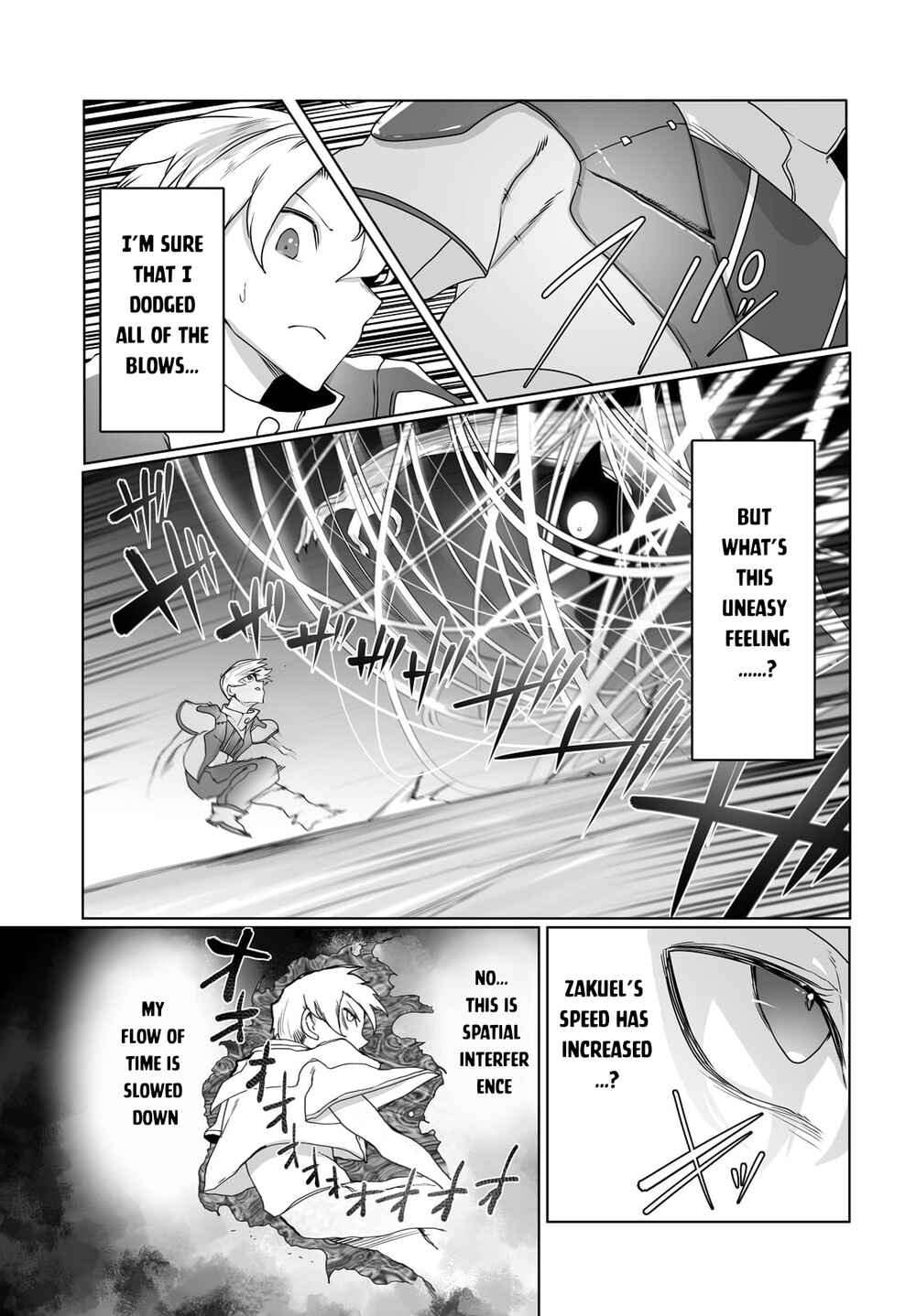 Chapter 18 - Page 8