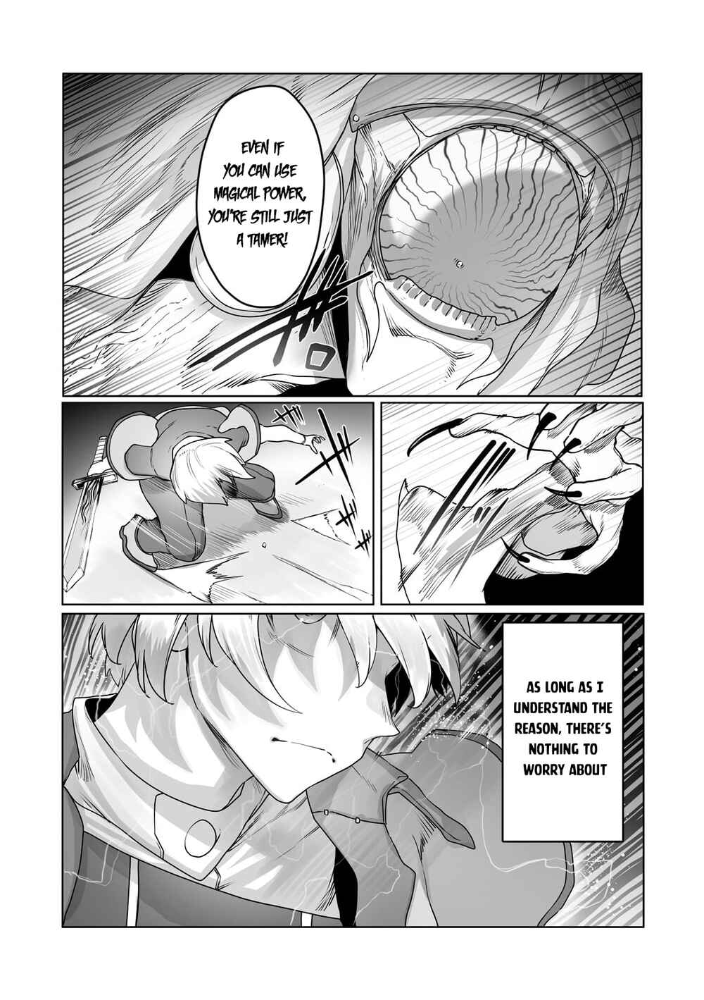 Chapter 18 - Page 9