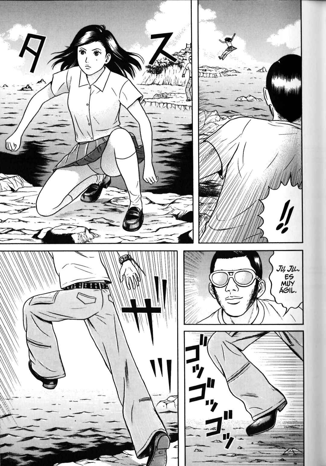 Chapter 24 - Page 13