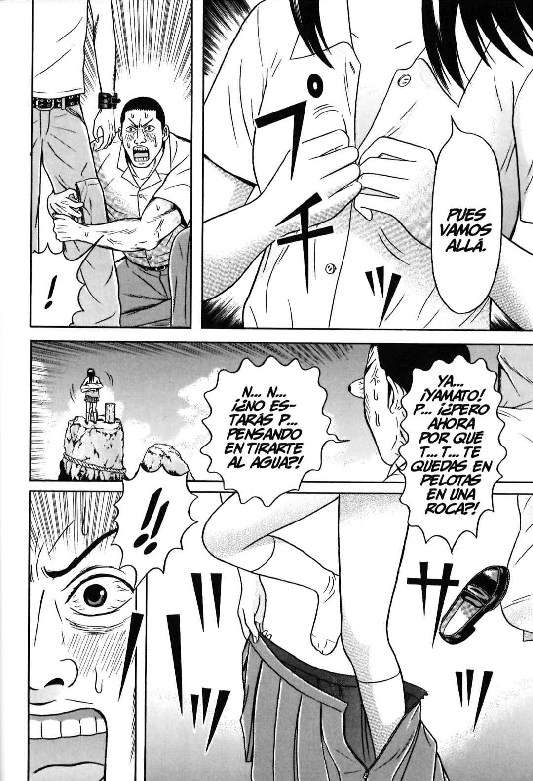 Chapter 24 - Page 18