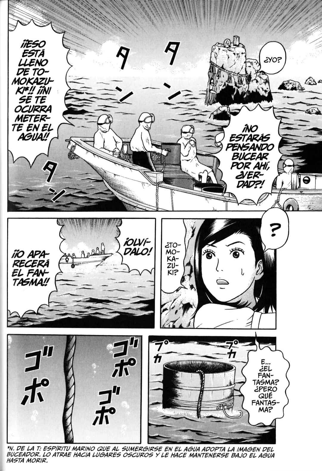 Chapter 24 - Page 20