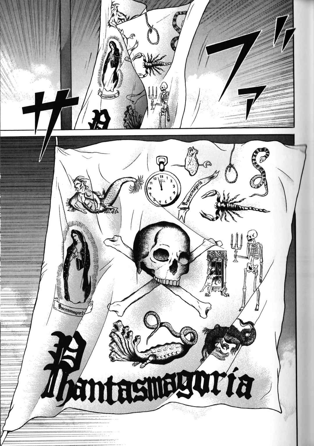 Chapter 24 - Page 21