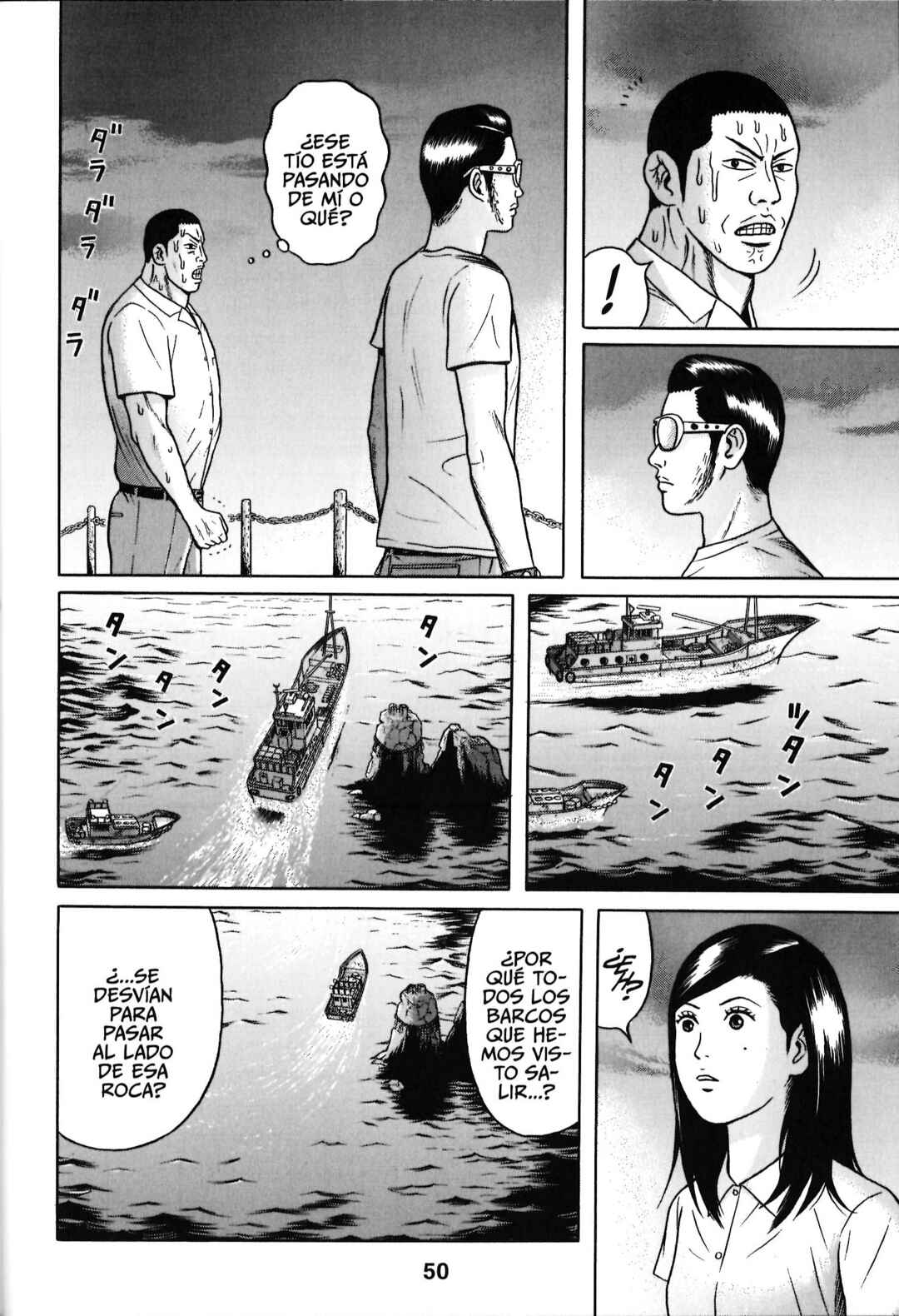 Chapter 24 - Page 4
