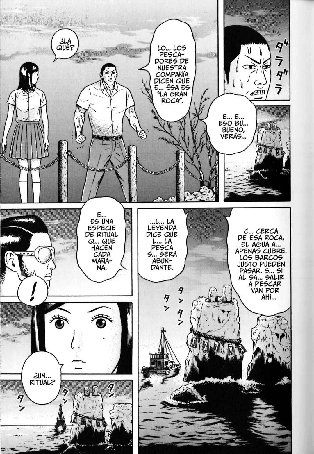 Chapter 24 - Page 5