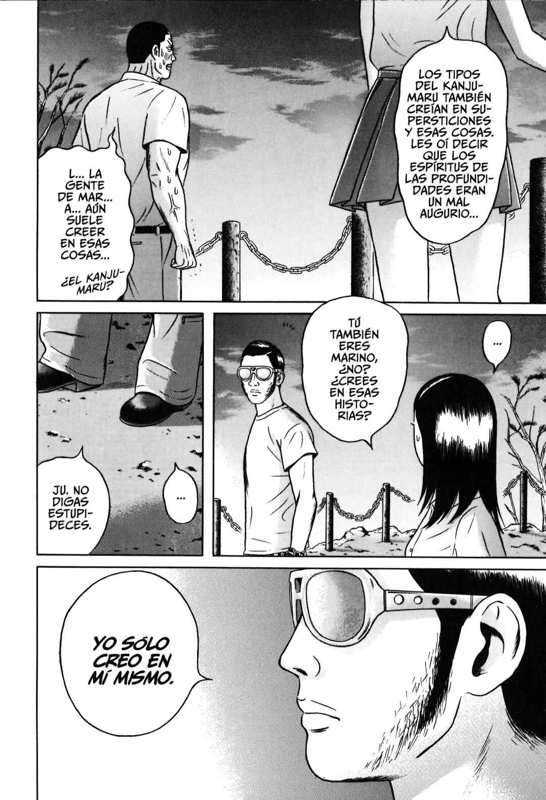 Chapter 24 - Page 6