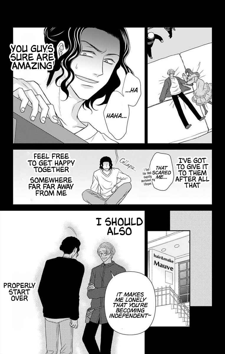 Chapter 60.2 - Page 4