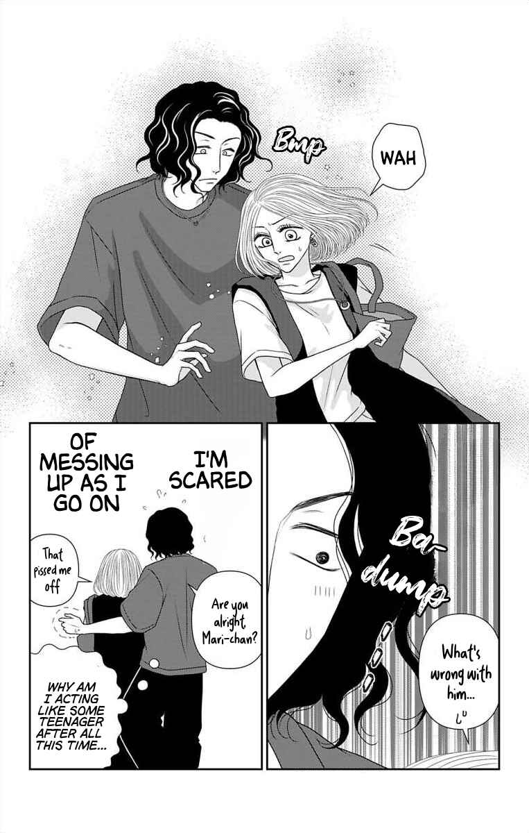 Chapter 60.2 - Page 7