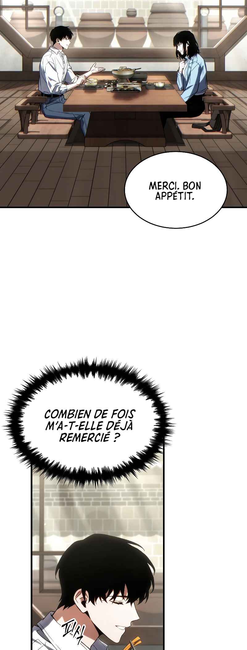 Chapter 38 - Page 65