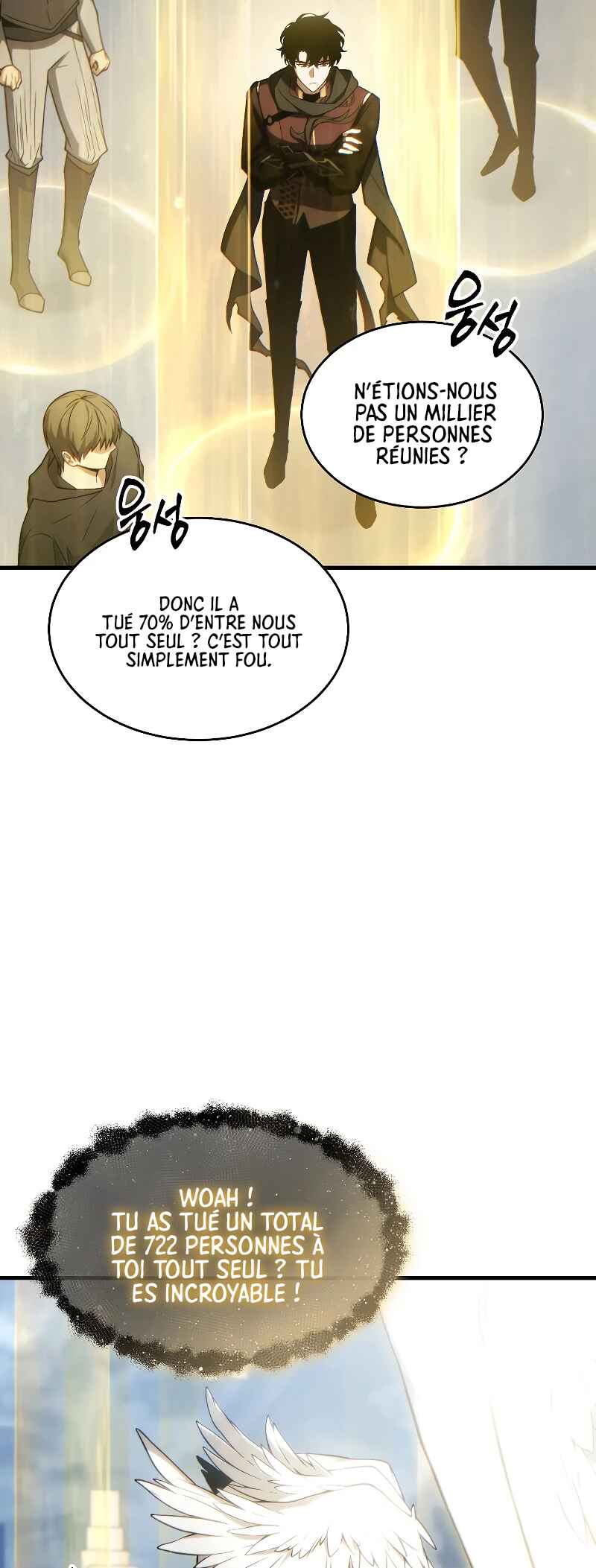 Chapter 38 - Page 7