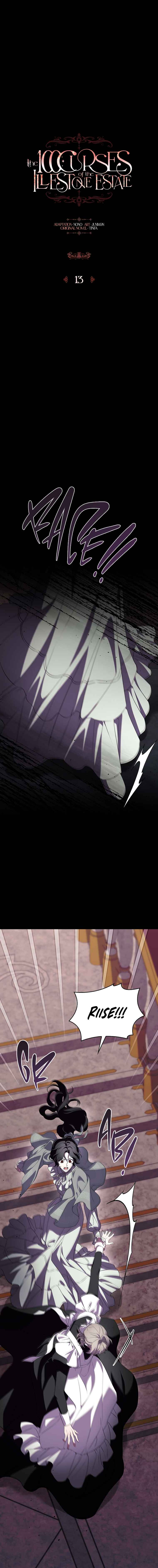Chapter 13 - Page 1