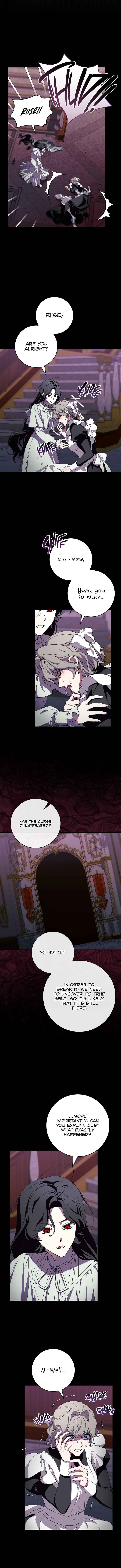 Chapter 13 - Page 11