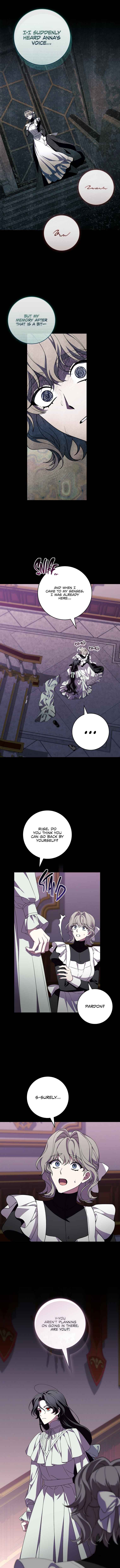 Chapter 13 - Page 12