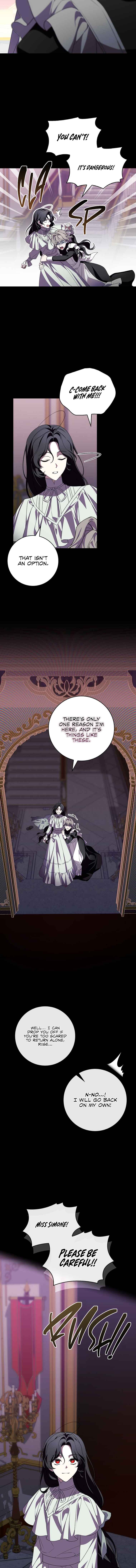 Chapter 13 - Page 13