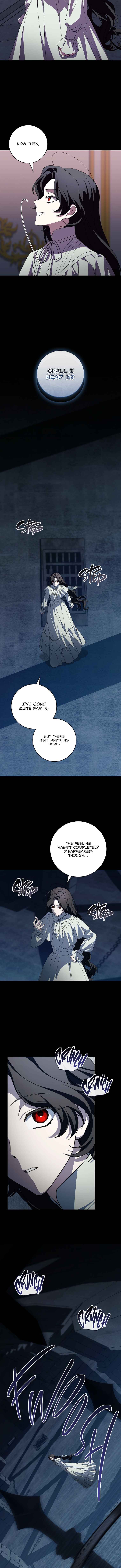 Chapter 13 - Page 14