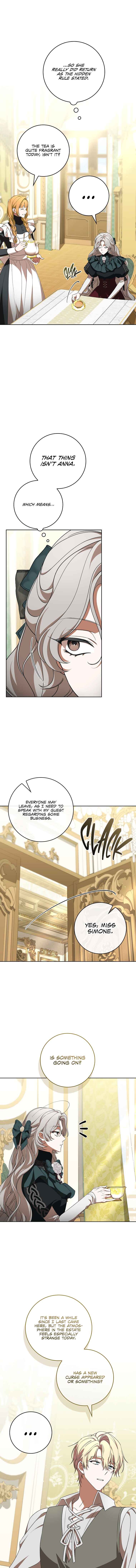Chapter 13 - Page 17