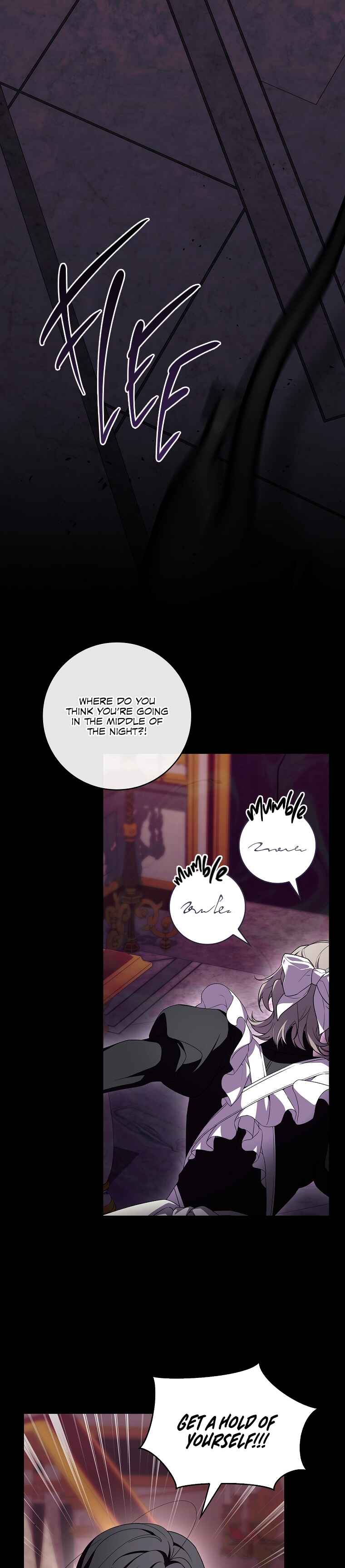 Chapter 13 - Page 2