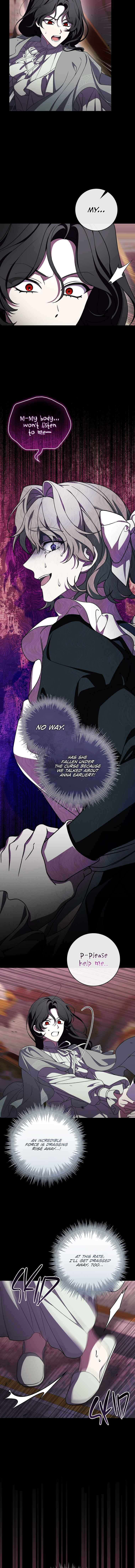 Chapter 13 - Page 3