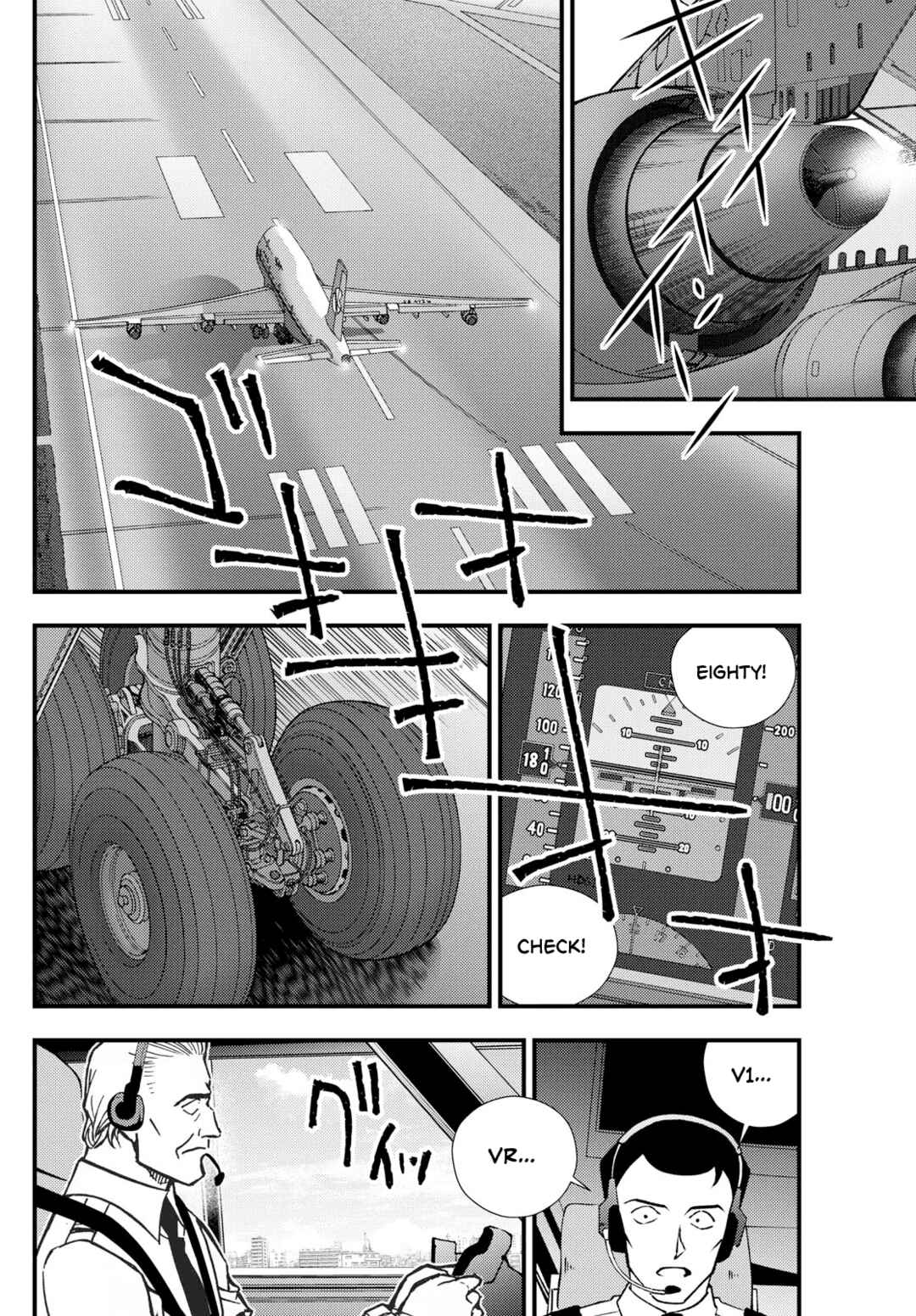 Chapter 4 - Page 13