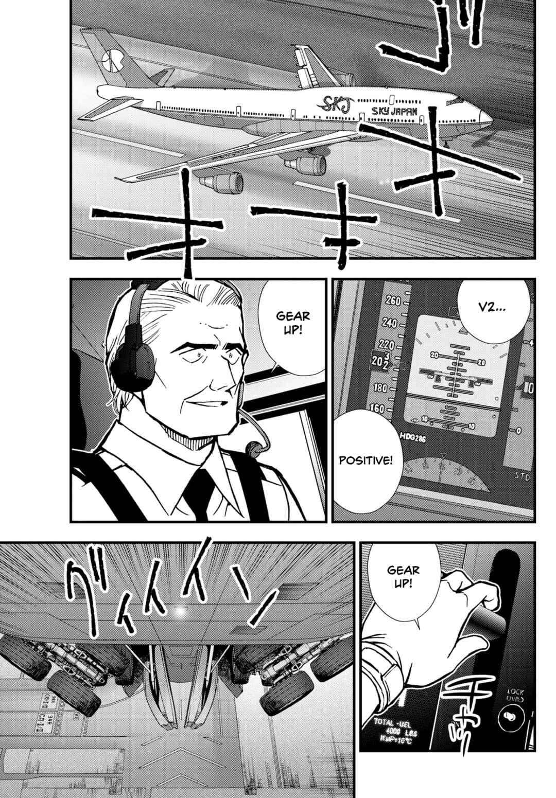 Chapter 4 - Page 14