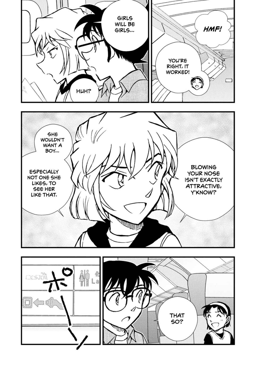 Chapter 4 - Page 18